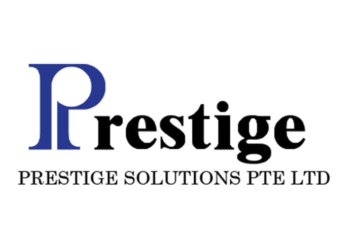 prestigesolutions|walkie talkie|digital signage|Led Wall|MDM